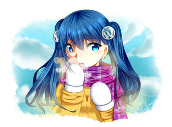 덯㘀ࡔ_楟욉醘_噙굤୎綏䭢㩧䡲