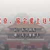 麣ڼ